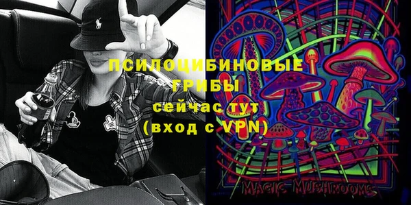 синтетический гашиш Козельск