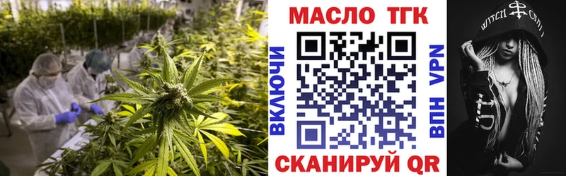 Купить где  Емва  ТГК Wax 